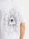 T-Shirt Jack&Jones - zdjęcie 4