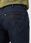 WRANGLER RIVER CLOUDY SKIES 112352674 - zdjęcie 2