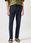 WRANGLER RIVER CLOUDY SKIES 112352674 - zdjęcie 3