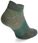 Skarpety merino Inov-8 Merino Low Sock - zdjęcie 3