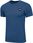 Koszulka Męska 4F T-shirt Podkoszulek Bluzka Sportowa Na Co Dzień - zdjęcie 3