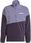 Kurtka Terrex Multi Climawarm Fleece - zdjęcie 3