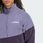 Kurtka Terrex Multi Climawarm Fleece - zdjęcie 5