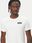 T-Shirt Levi's® - zdjęcie 3