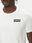 T-Shirt Levi's® - zdjęcie 2