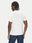 T-Shirt Levi's® - zdjęcie 5