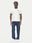 T-Shirt Levi's® - zdjęcie 4