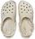 Klapki Crocs - zdjęcie 4
