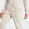 Dres Sportswear Basic 3-Stripes Fleece - zdjęcie 3