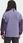 Kurtka Terrex Multi Climawarm Fleece - zdjęcie 3