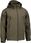 KURTKA SOFT SHELL 3XL M-TAC - zdjęcie 2