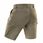 TAC SPODENKI AGGRESSOR SUMMER FLEX S M-TAC - zdjęcie 5