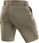 TAC SPODENKI AGGRESSOR SUMMER FLEX S M-TAC - zdjęcie 6