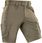 TAC SPODENKI AGGRESSOR SUMMER FLEX S M-TAC - zdjęcie 4