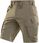 TAC SPODENKI AGGRESSOR SUMMER FLEX S M-TAC - zdjęcie 1