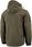 KURTKA SOFT SHELL XL M-TAC - zdjęcie 5