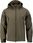 KURTKA SOFT SHELL XL M-TAC - zdjęcie 6