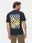 T-Shirt Marc O'Polo Denim - zdjęcie 5