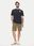 T-Shirt Marc O'Polo Denim - zdjęcie 4