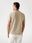 T-Shirt Guess - zdjęcie 3