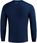 SWETER 4 SEASONS M M-TAC - zdjęcie 6