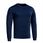 SWETER 4 SEASONS M M-TAC - zdjęcie 3
