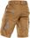 SPODENKI AGGRESSOR GEN.II FLEX COYOTE BROWN XL XL M-TAC - zdjęcie 4