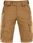 SPODENKI AGGRESSOR GEN.II FLEX COYOTE BROWN XL XL M-TAC - zdjęcie 5