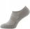 LETNIE SKARPETY LEKKIE 39-42 M-TAC - zdjęcie 6