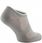 LETNIE SKARPETY LEKKIE 39-42 M-TAC - zdjęcie 3