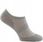 LETNIE SKARPETY LEKKIE 39-42 M-TAC - zdjęcie 5