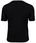 T-Shirt BOSS - zdjęcie 2