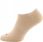 LETNIE SKARPETY LEKKIE 39-42 M-TAC - zdjęcie 6