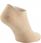 LETNIE SKARPETY LEKKIE 39-42 M-TAC - zdjęcie 4