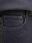 Szorty jeansowe Jack&Jones - zdjęcie 4