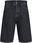 Szorty jeansowe Jack&Jones - zdjęcie 5