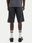 Szorty jeansowe Jack&Jones - zdjęcie 3