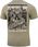 KOSZULKA KEEP CALM 3XL M-TAC - zdjęcie 3