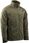 KURTKA ALPHA MICROFLEECE GEN.II 100% POLIESTER 2XL M-TAC - zdjęcie 2