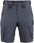 SPODENKI AGGRESSOR SUMMER FLEX XS M-TAC - zdjęcie 6