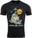 KOSZULKA SURF CLUB 2XL M-TAC - zdjęcie 5