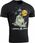 KOSZULKA SURF CLUB 2XL M-TAC - zdjęcie 4