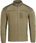 KURTKA COMBAT FLEECE JACKET S/L M-TAC - zdjęcie 5