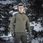 KURTKA COMBAT FLEECE JACKET S/L M-TAC - zdjęcie 4