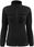 KURTKA COMBAT FLEECE POLARTEC JACKET LADY M/R M-TAC - zdjęcie 6