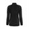KURTKA COMBAT FLEECE POLARTEC JACKET LADY M/R M-TAC - zdjęcie 4