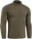 KURTKA COMBAT FLEECE POLARTEC JACKET M/R M-TAC - zdjęcie 3