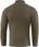 KURTKA COMBAT FLEECE POLARTEC JACKET M/R M-TAC - zdjęcie 4