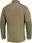 KURTKA COMBAT FLEECE JACKET L/L M-TAC - zdjęcie 2