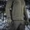 KURTKA COMBAT FLEECE JACKET XL/R M-TAC - zdjęcie 3